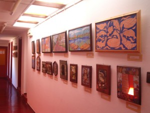 308815_galeria.jpg