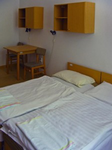 310355_siohotel_szoba1.jpg