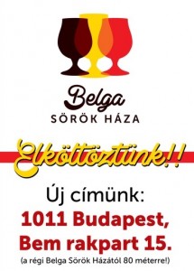 313369_belga-sorok-haza-uj-cim.jpg