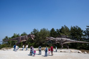 314432_dinopark_dinok1.jpg