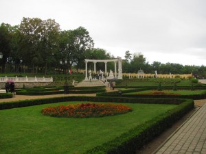 314989_kastelypark8.jpg